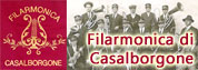 Filarmonica di Casalborgone