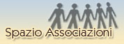 Associazioni di Casalborgone