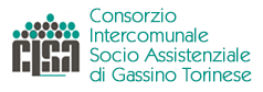 CISA
