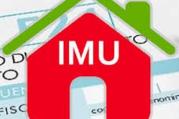 ALIQUOTE IMU 2026
