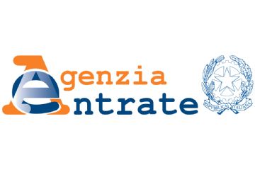 Pubblicizzazione degli elenchi di particelle oggetto di variazioni colturali