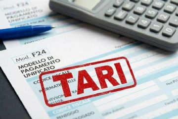 AVVISO TARI – Comune di Casalborgone