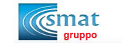 SMAT – Società Metropolitana Acque Torino S.p.A.